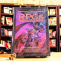 Everything I Need to Know I Learned from RPGs: A player's handbook for the game of life (The Game Master Series)