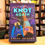 Knot Again (Real Men Knit series)