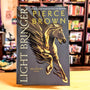 Light Bringer: A Red Rising Novel (Red Rising Series)