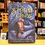 The Storm Crow