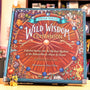 Maia Toll's Wild Wisdom Companion