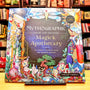 Magick Apothecary