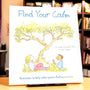 Find Your Calm: Activities to Help When You're Feeling Anxious