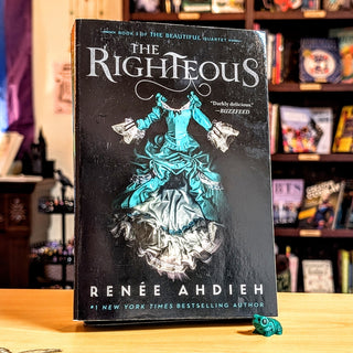 The Righteous