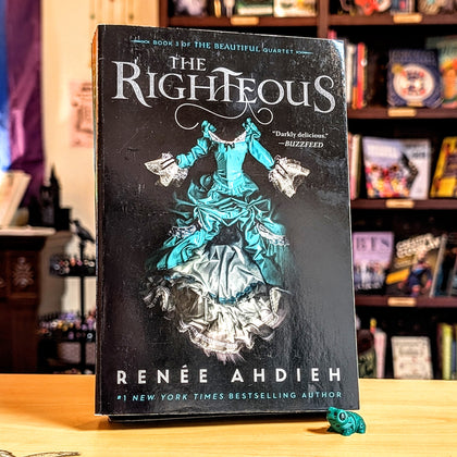 The Righteous