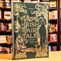 Irish Fairy Tales