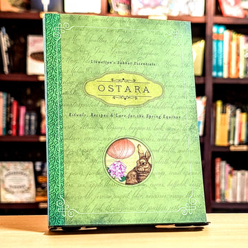Ostara