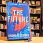 The Future