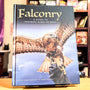 Falconry: A guide to training birds of prey