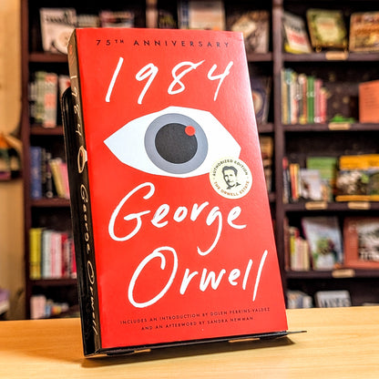 1984: 75th Anniversary