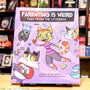Parenting Is Weird: Tails from the Litterbox