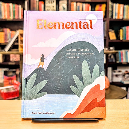 Elemental