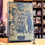 Irish Fairy Tales