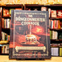 The Düngeonmeister Cookbook