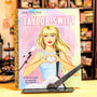 LGB Taylor Swift