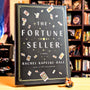 The Fortune Seller: A Novel