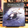 Pendulums: For Guidance and Healing