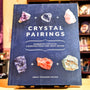 Crystal Pairings