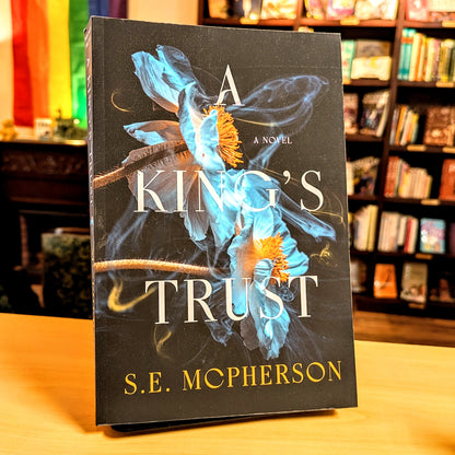 King's Trust