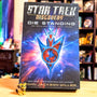 Star Trek: Discovery: Die Standing