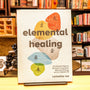 Elemental Healing