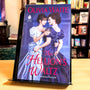 The Hellion's Waltz: Feminine Pursuits