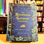 The Brothers Grimm Cookbook