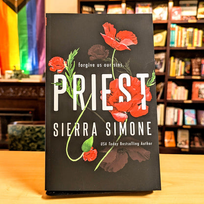 Priest