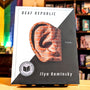 Deaf Republic: Poems