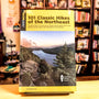 101 Classic Hikes of the Northeast