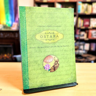 Ostara