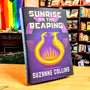 Sunrise on the Reaping (a Hunger Games Novel)