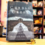Curdle Creek: A Novel