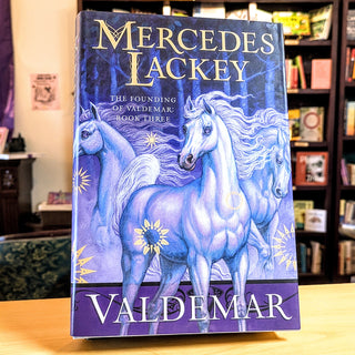 Valdemar