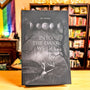 Into the Dark, We Go (The Dark Codex)