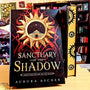 Sanctuary of the Shadow