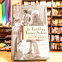 The Tumbling Turner Sisters: A Book Club Recommendation!