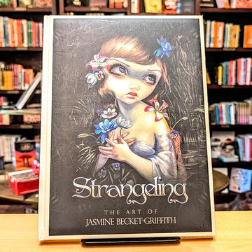 Strangeling