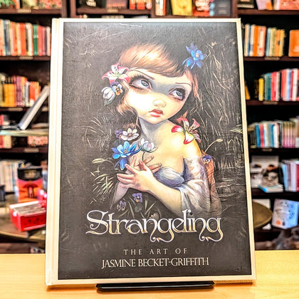 Strangeling