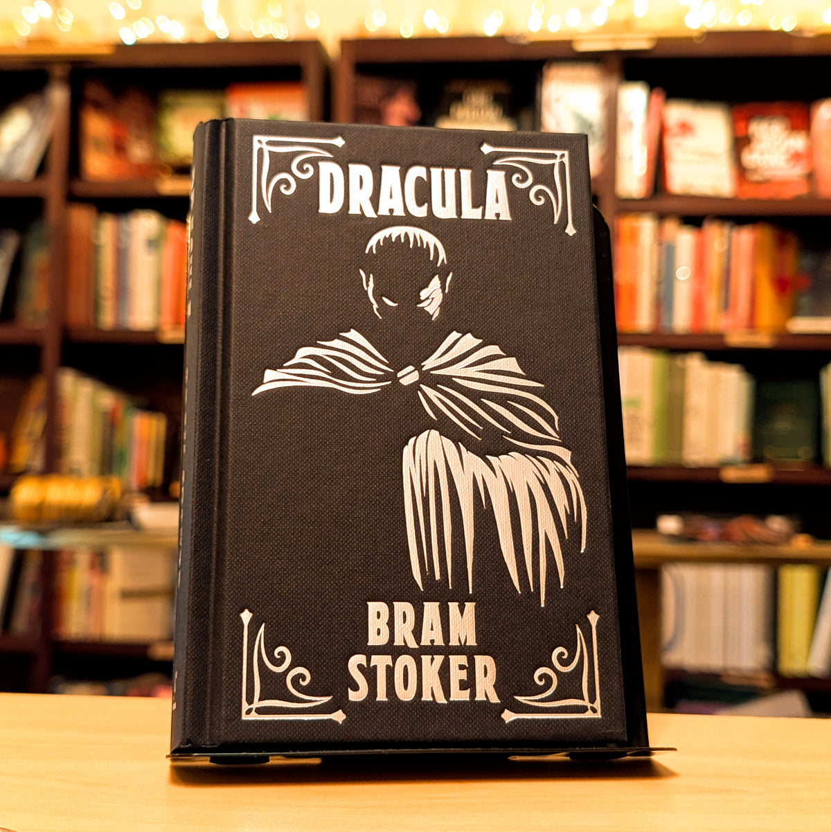 Dracula