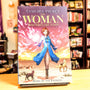 The Woman Who Rides Like a Man (Song of the Lioness)