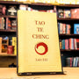 Tao Te Ching