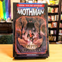 Choose Your Own Adventure Cryptid Chronicles: Mothman (Choose Your Own Adventure New Classics)