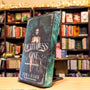 The Deathless One