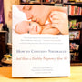 How to Conceive Naturally: And Have a Healthy Pregnancy after 30