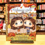 Gilmore Girls