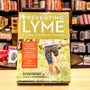 Preventing Lyme & Other Tick-Borne Diseases