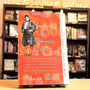 Immortal Life of Henrietta Lacks
