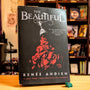 The Beautiful (The Beautiful Quartet)