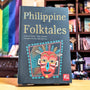 Philippine Folktales (The World's Greatest Myths and Legends)